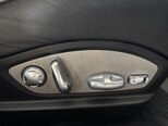 Porsche Panamera Turbo-25