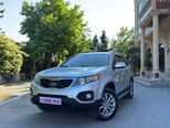 Kia Sorento-2