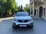 Kia Sorento-1