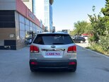 Kia Sorento-4