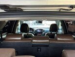Kia Sorento-17