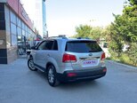 Kia Sorento-5