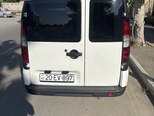Fiat Doblo-3