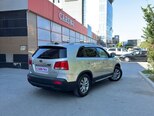 Kia Sorento-6