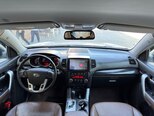 Kia Sorento-16
