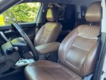 Kia Sorento-11