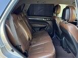 Kia Sorento-14