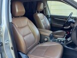 Kia Sorento-12