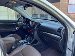 Kia Sorento-13