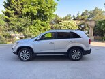 Kia Sorento-7
