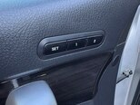 Kia Sorento-10
