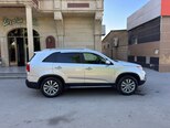 Kia Sorento-8