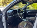 Kia Sorento-9