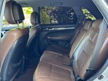 Kia Sorento-15