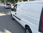 Fiat Doblo-4