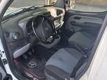 Fiat Doblo-5