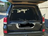Toyota Land Cruiser-4