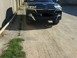 Toyota Land Cruiser-1