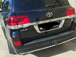 Toyota Land Cruiser-3