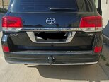 Toyota Land Cruiser-2