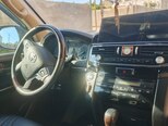 Toyota Land Cruiser-5