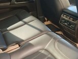 Toyota Land Cruiser-12