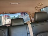 Toyota Land Cruiser-9