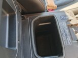 Toyota Land Cruiser-8