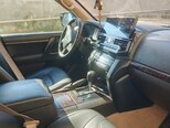 Toyota Land Cruiser-6
