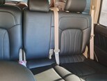 Toyota Land Cruiser-7