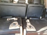 Toyota Land Cruiser-15