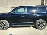 Toyota Land Cruiser-14