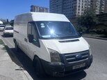 Ford Transit-1