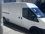 Ford Transit-2