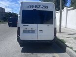 Ford Transit-3