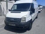 Ford Transit-5