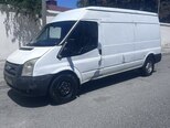 Ford Transit-4