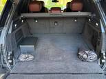 Land Rover Range Rover-4