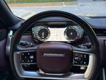 Land Rover Range Rover-9