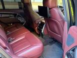 Land Rover Range Rover-12
