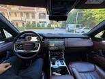 Land Rover Range Rover-8