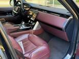 Land Rover Range Rover-13