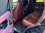 Land Rover Range Rover-11