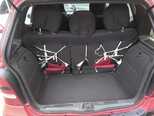 Mercedes A 140-10