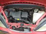 Mercedes A 140-9