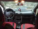 Mercedes A 140-2