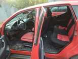Mercedes A 140-3