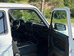 LADA (VAZ) Niva-15