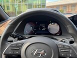 Hyundai Sonata-8