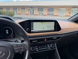Hyundai Sonata-6
